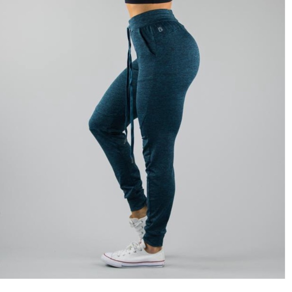 BUFFBUNNY Jasmine joggers